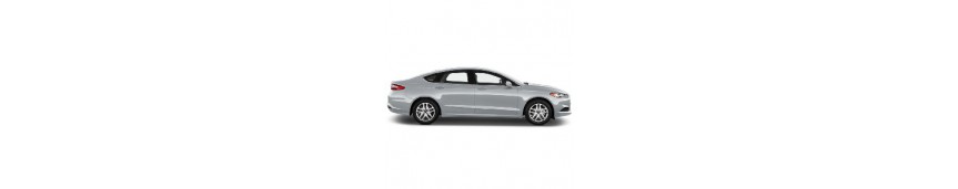 Ford Mondeo (CD132/CD345/CD391)