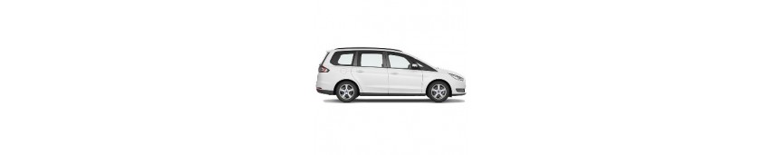 Ford Galaxy (WGR/WA6)