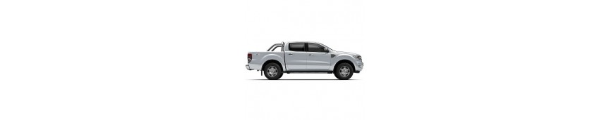 Ford Ranger (T6)