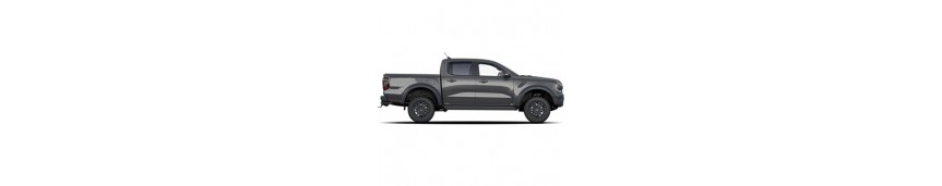 Ford Ranger (T6/T6.2)