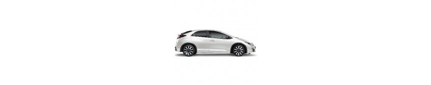 Honda Civic (EJ/EK/EM/ES/EP/EU/FD/FA/FG/FB/FC)