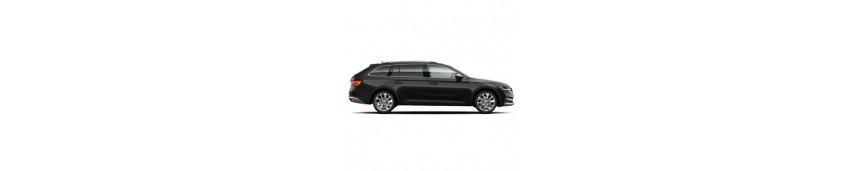 Skoda Superb (B6/B8/B9)