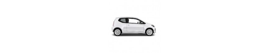 Volkswagen Up (AA)