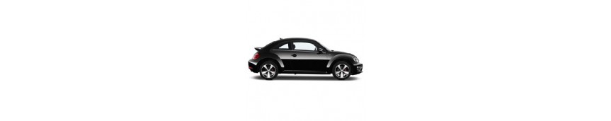 Volkswagen New Beetle (9C/A5)