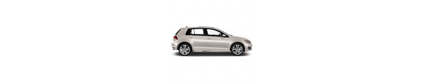 Volkswagen Golf (1J/1K/5K/5G)