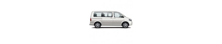 Volkswagen Transporter (T3/T4/T5/T6)