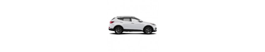 Hyundai Santa Fe (SM/CM/DM/TM)