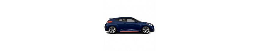 Hyundai Veloster (FS)