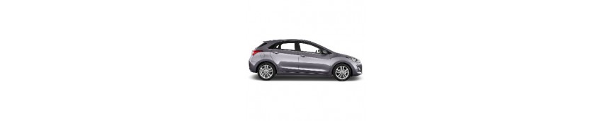 Hyundai I30 (FD/GD/JD/PD)