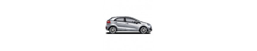 Kia Rio (JB/UB/YB)