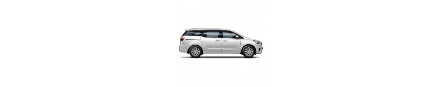 Kia Carnival (VQ/YP)