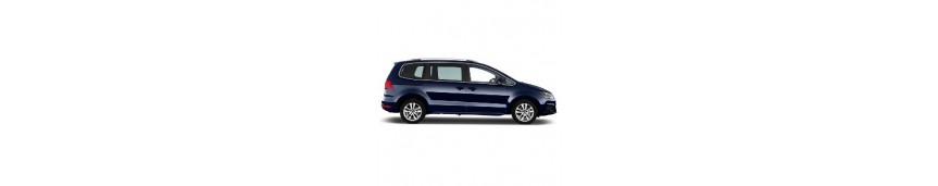 Seat Alhambra (7M/7N)