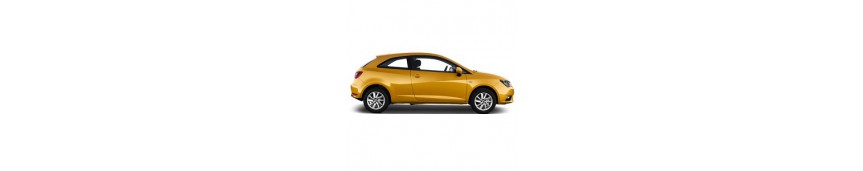 Seat Ibiza (6K/6L/6J/KJ)