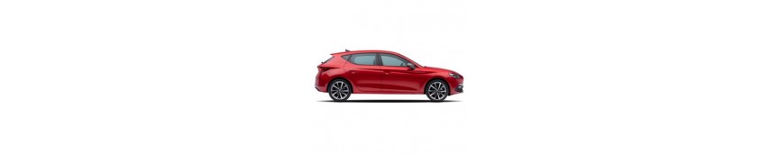 Seat Leon (1M/1P/5F)