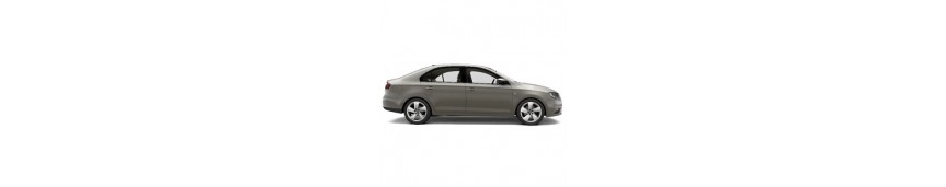 Seat Toledo (1M/5P/NH)