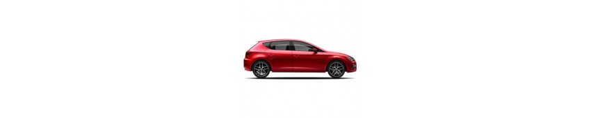 Seat Leon 3 (5F)