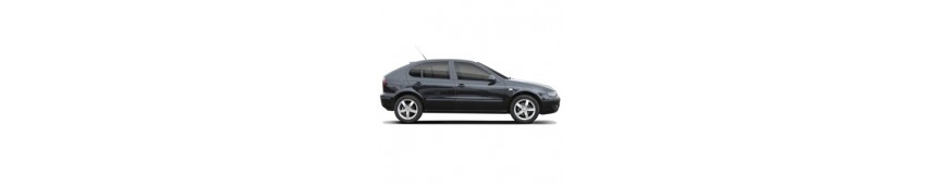 Seat Leon (1M)