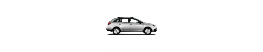 Seat Ibiza 3 (6L)