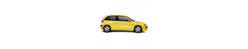 Seat Ibiza 2 (6K)