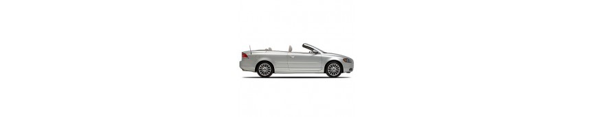 Volvo C70 (P1)