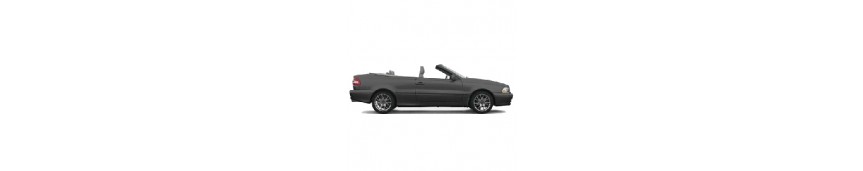 Volvo C70 (P80)