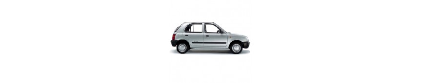 Nissan Micra (K11)