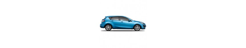 Mazda 3 (BL)