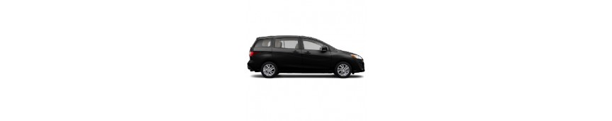 Mazda 5 (CW)