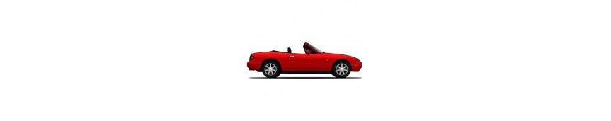 Mazda MX5 (NA)