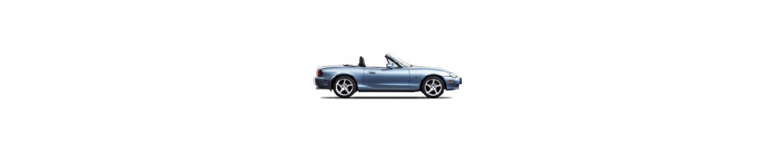 Mazda MX5 (NB)