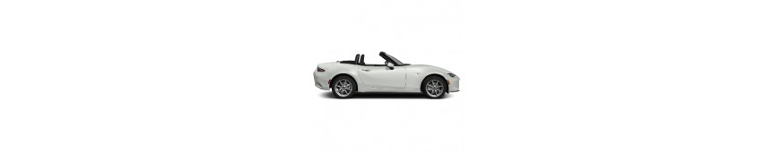 Mazda MX5 (ND)