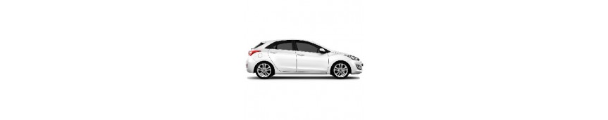 Hyundai I30 (GD)