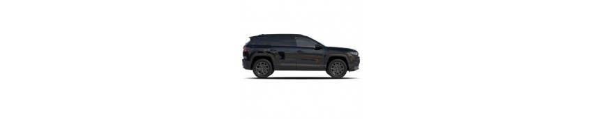Jeep Compass (MK/MP/J4U)