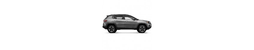 Jeep Compass (MBK)