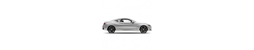 INFINITI Q60