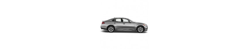 INFINITI M (M37/M56/M30D/M35H)