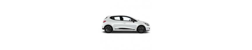 Renault Clio 4