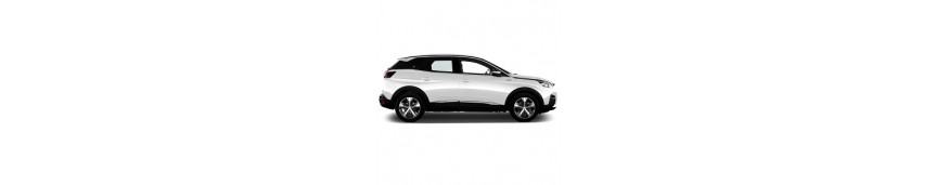 Peugeot 3008 2