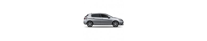 Peugeot 308 2