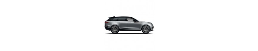 Range Rover Velar (L560)