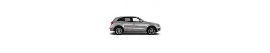 Audi Q5 (8R)