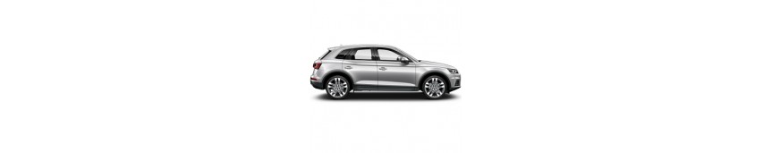 Audi Q5 2 (FY)