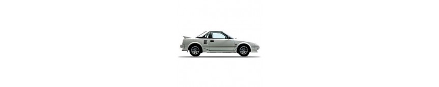 Toyota MR2 MK1