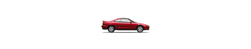 Toyota MR2 MK2