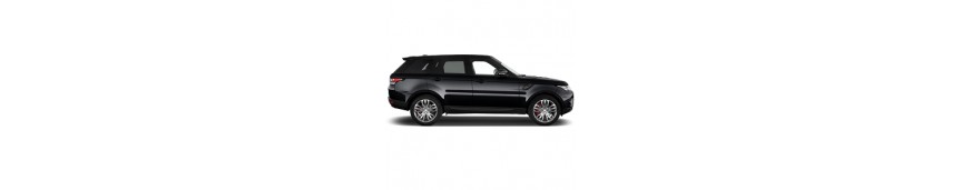 Range Rover Sport 2 (L494)