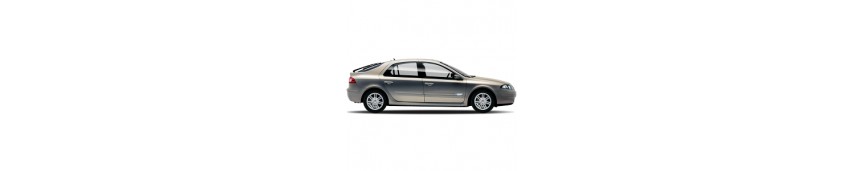 Renault Laguna 2