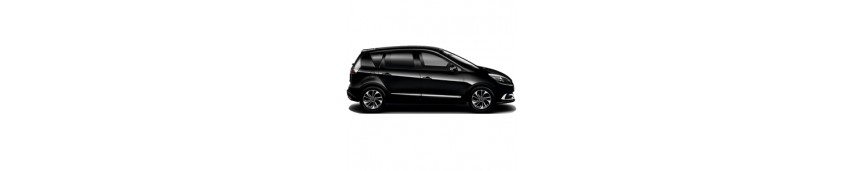 Renault Scenic 3