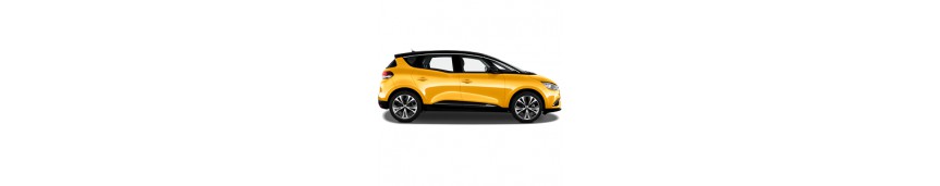 Renault Scenic 4