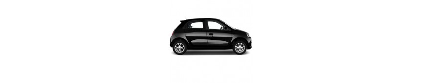 Renault Twingo 3