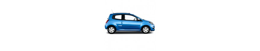 Renault Twingo 2